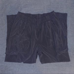 ALL IN MOTION CARGO JOGGERS